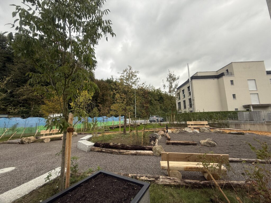 NaturnaherSpielplatz2