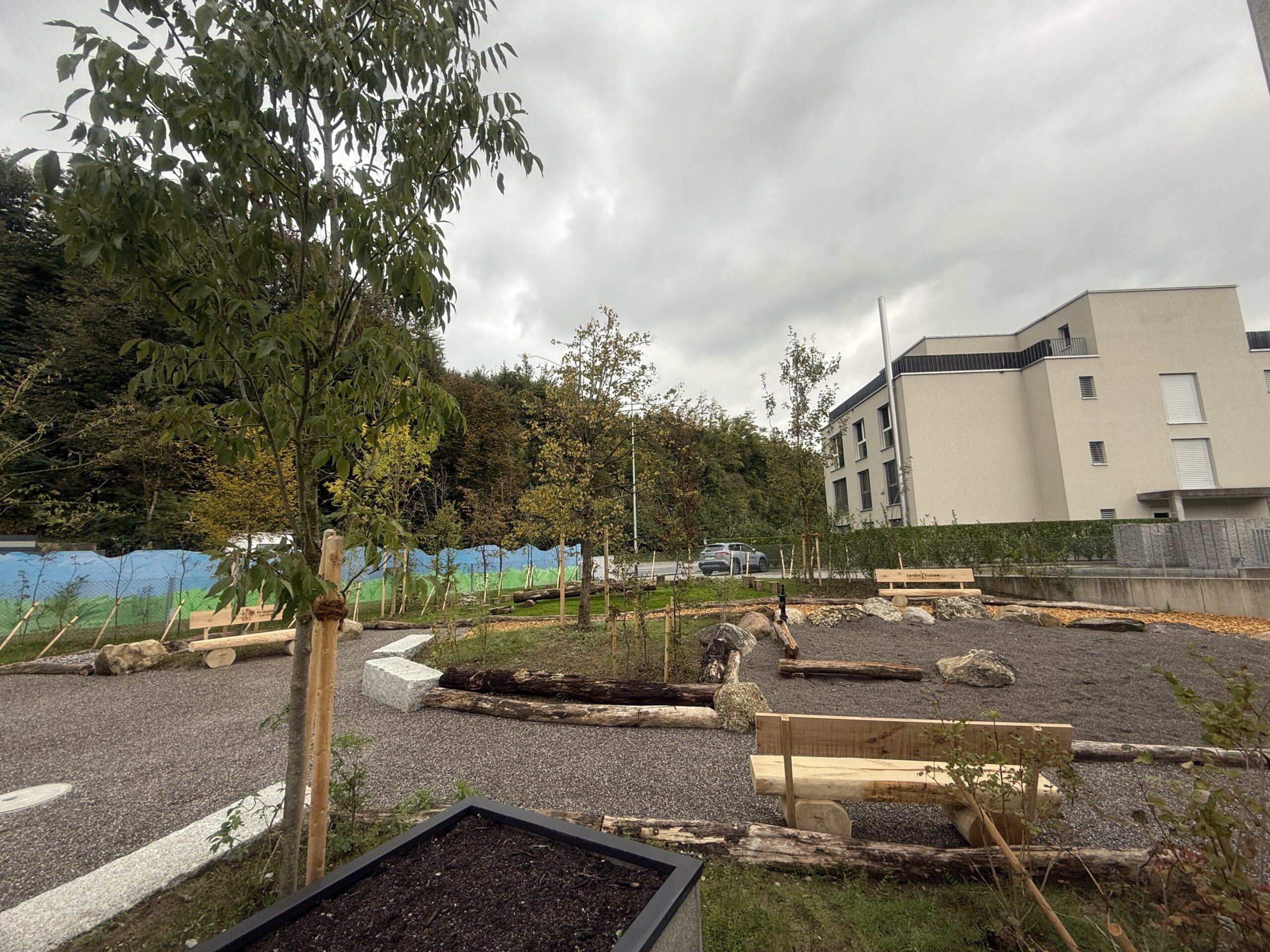 NaturnaherSpielplatz2