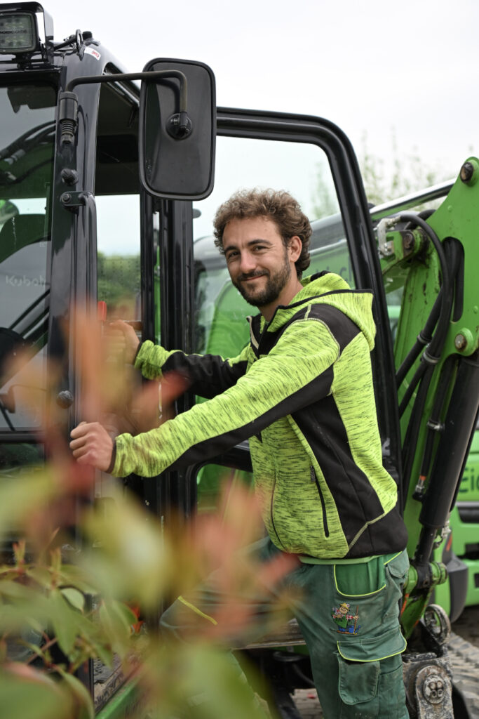 Eichenberger Gartenbau Gommiswald (12)