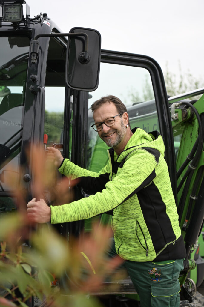 Eichenberger Gartenbau Gommiswald (15)