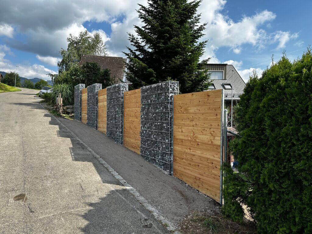 Sichtschutz4