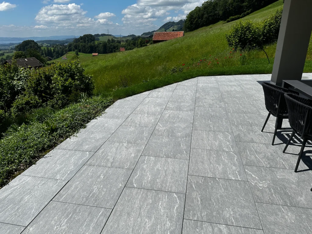 Sitzplatz2